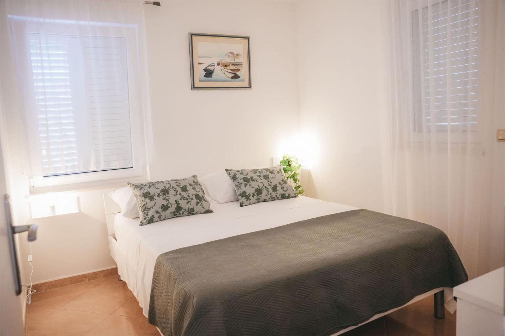 Vila Promajna 3 Luaran gambar