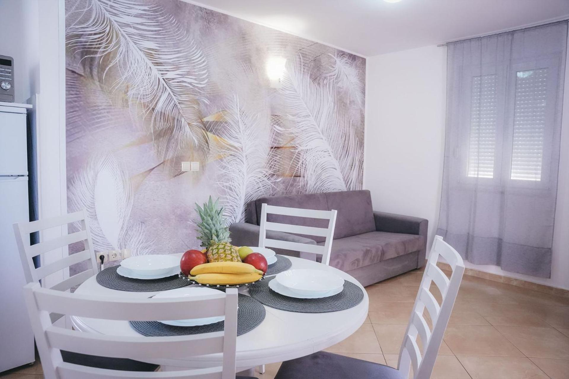 Vila Promajna 3 Luaran gambar